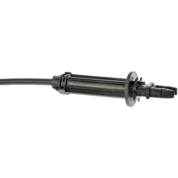 Dorman Parking Brake Release Cable 924-315