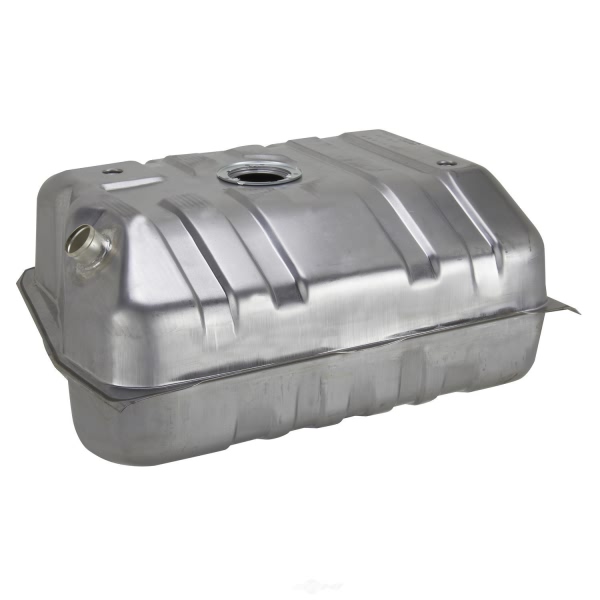 Spectra Premium Fuel Tank GM51A