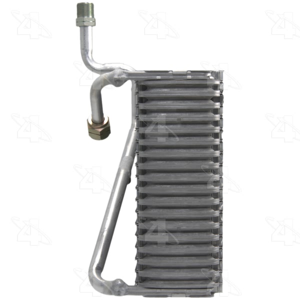 Four Seasons A C Evaporator Core 54272