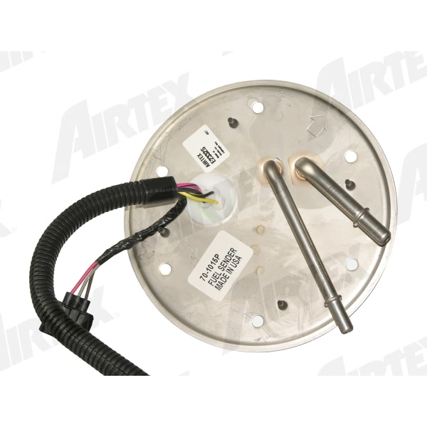 Airtex Fuel Pump and Sender Assembly E2332S