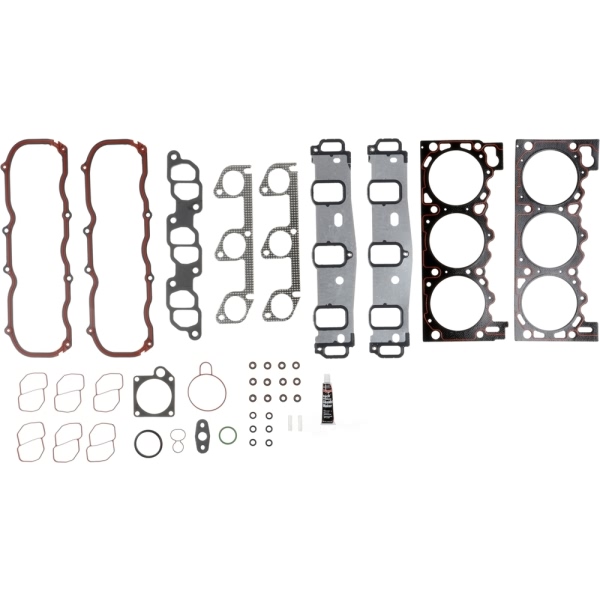 Victor Reinz Engine Cylinder Head Gasket Set 02-10626-01