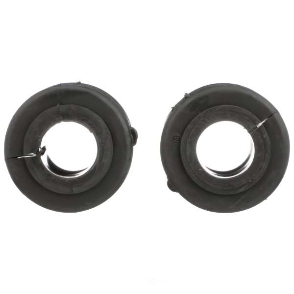 Delphi Front Sway Bar Bushings TD4149W