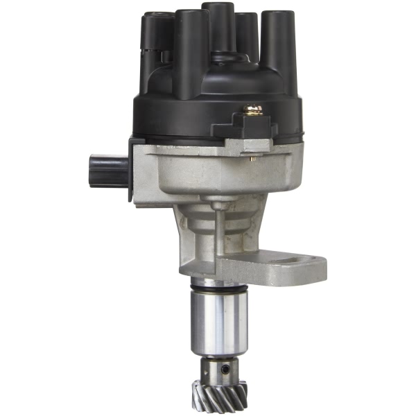 Spectra Premium Distributor SZ08