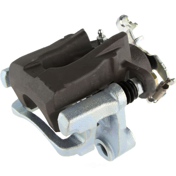 Centric Semi-Loaded Brake Caliper 141.44696