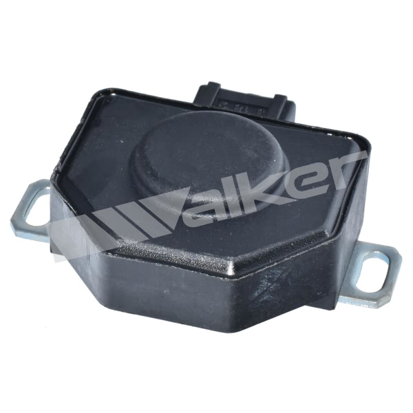 Walker Products Throttle Position Sensor 200-1213