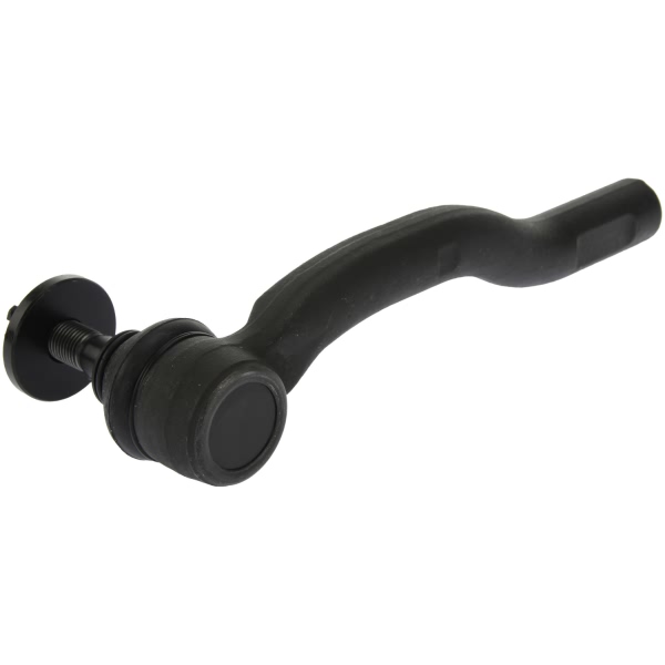 Centric Premium™ Front Passenger Side Outer Steering Tie Rod End 612.44108