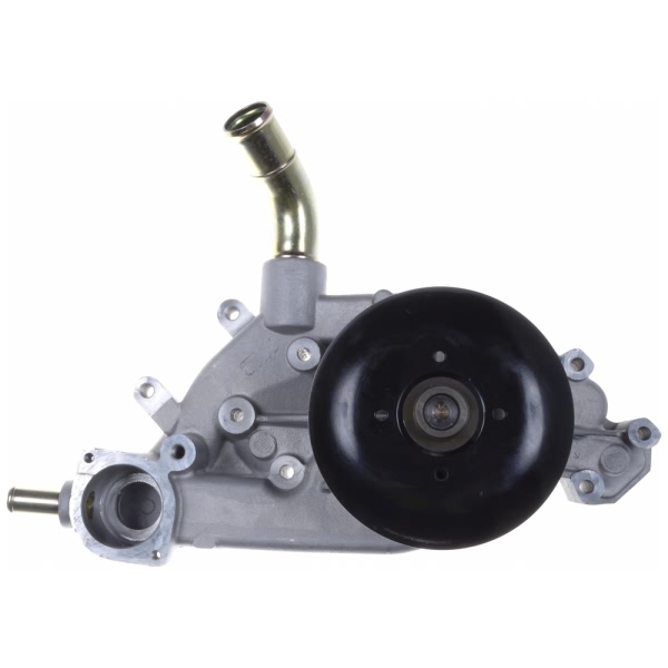 Gates Engine Coolant Standard Water Pump 45005