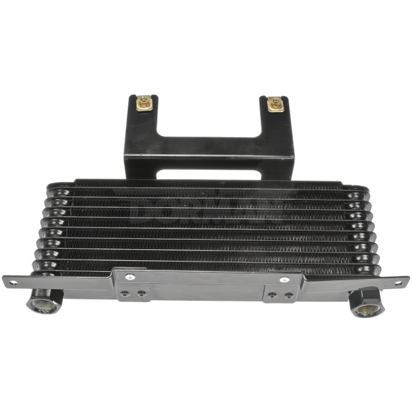 Dorman Automatic Transmission Oil Cooler 918-249