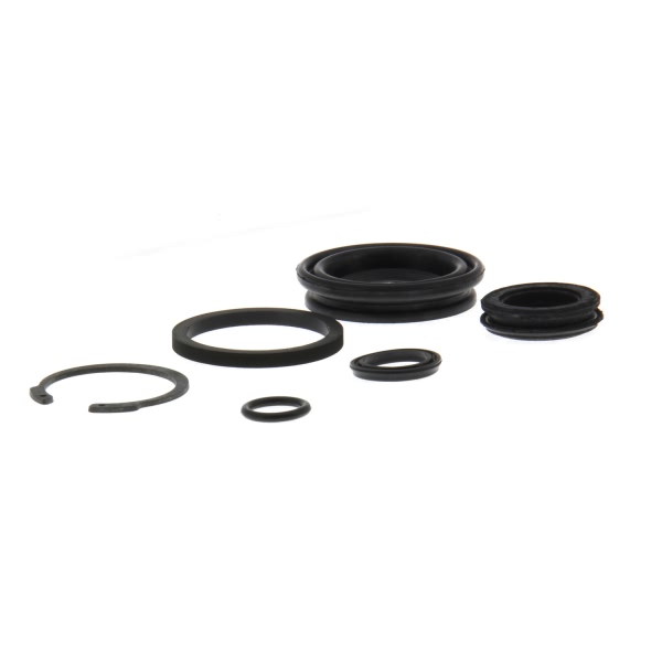 Centric Rear Disc Brake Caliper Repair Kit 143.40004