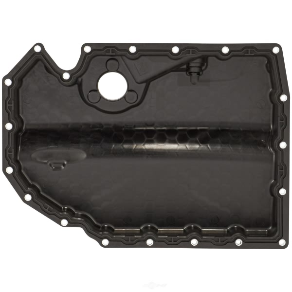 Spectra Premium Engine Oil Pan VWP55A