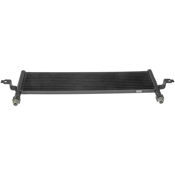 Dorman Automatic Transmission Oil Cooler 918-222