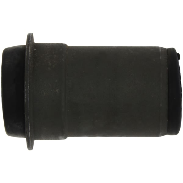 Centric Premium™ Steering Idler Arm Bushing 603.62008