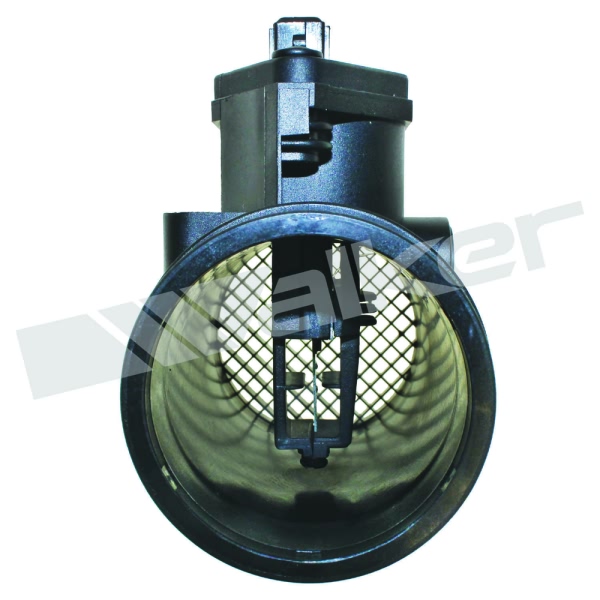 Walker Products Mass Air Flow Sensor 245-1130