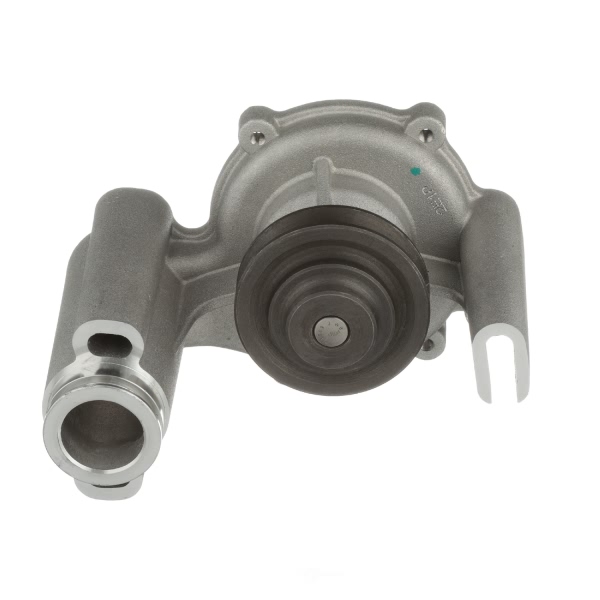 Airtex Engine Coolant Water Pump AW7111