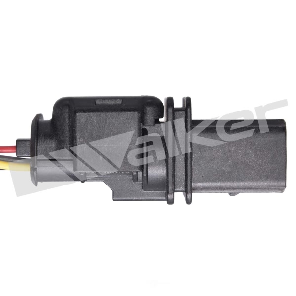 Walker Products Oxygen Sensor 350-35064