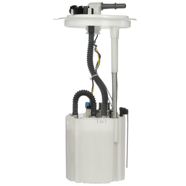 Delphi Fuel Pump Module Assembly FG1731