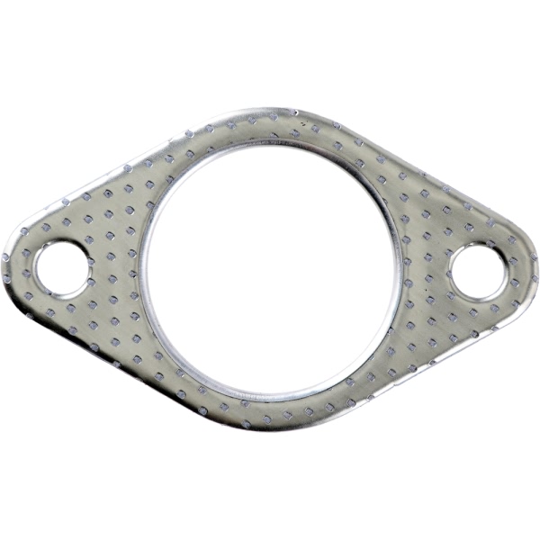 Victor Reinz Catalytic Converter Gasket 71-15610-00