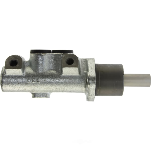 Centric Premium Brake Master Cylinder 130.33111