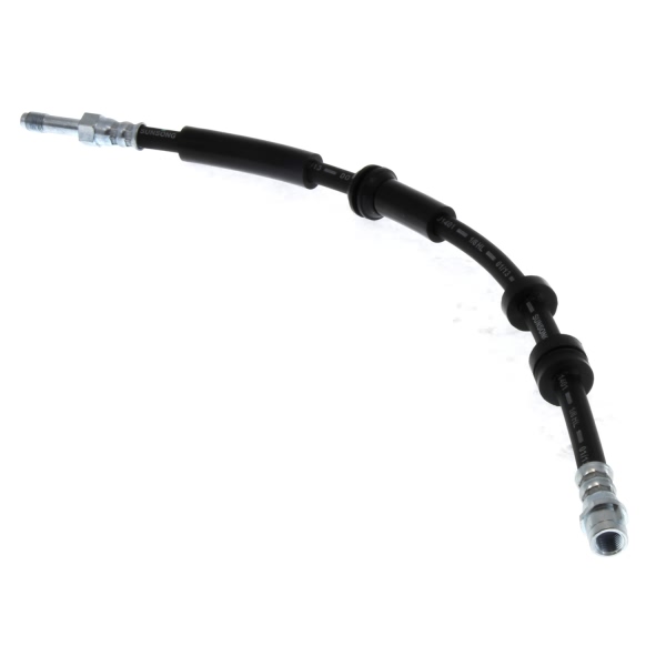 Centric Rear Brake Hose 150.33382