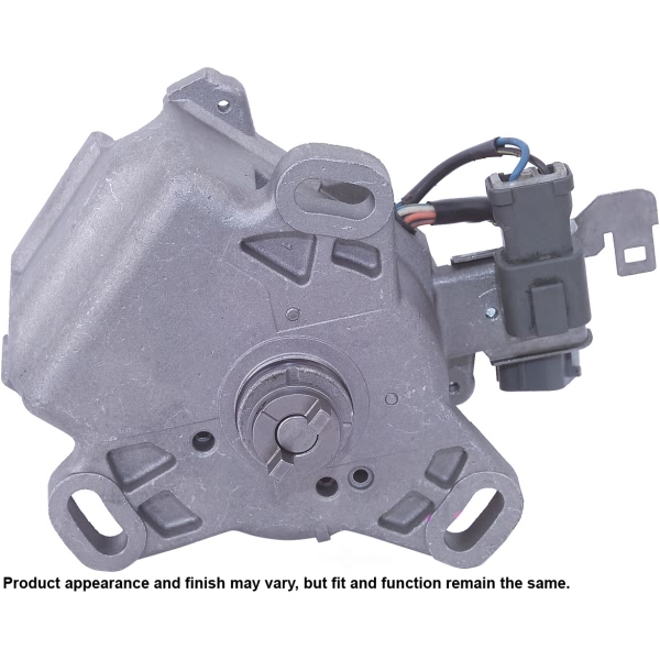 Cardone Reman Remanufactured Electronic Distributor 31-17482