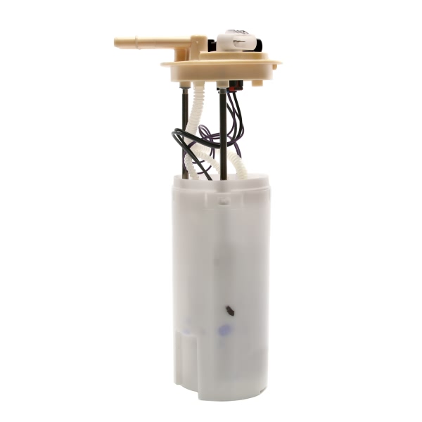 Delphi Fuel Pump Module Assembly FG0347