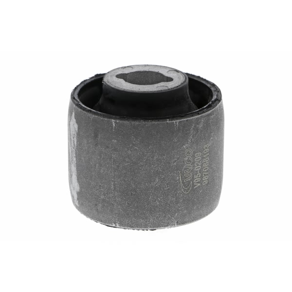 VAICO Front Rearward Aftermarket Control Arm Bushing V95-0209