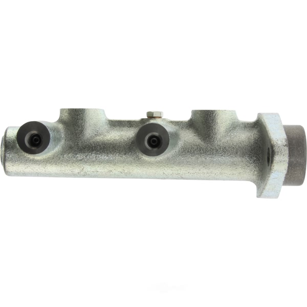 Centric Premium Brake Master Cylinder 130.39002