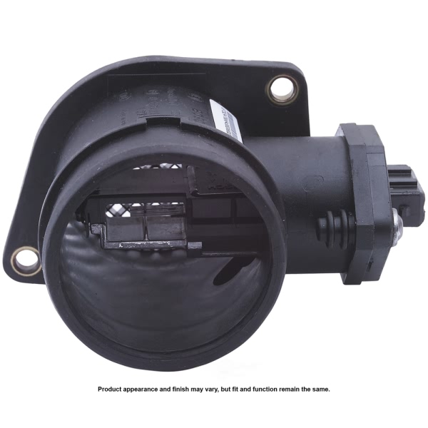 Cardone Reman Remanufactured Mass Air Flow Sensor 74-10044