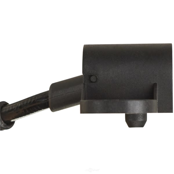 Spectra Premium Camshaft Position Sensor S10458