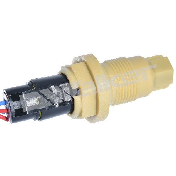 Walker Products Vehicle Speed Sensor 240-91012