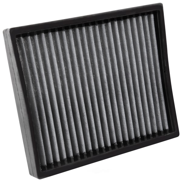 K&N Cabin Air Filter VF2058