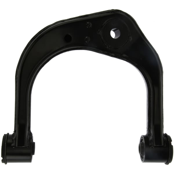 Centric Premium™ Front Driver Side Upper Control Arm 622.44802