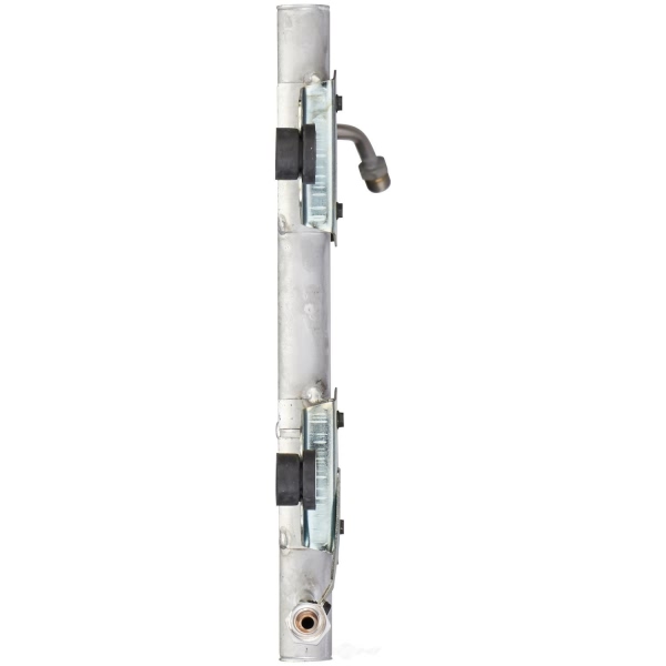 Spectra Premium A/C Condenser 7-4395