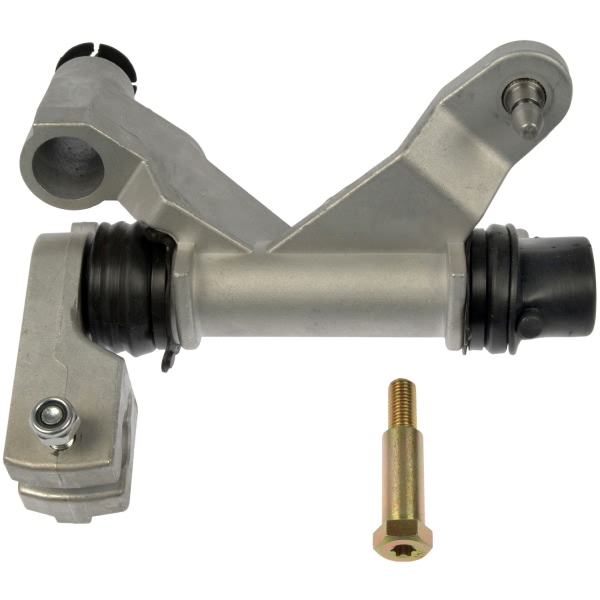 Dorman OE Solutions Transfer Case Control Lever 600-602