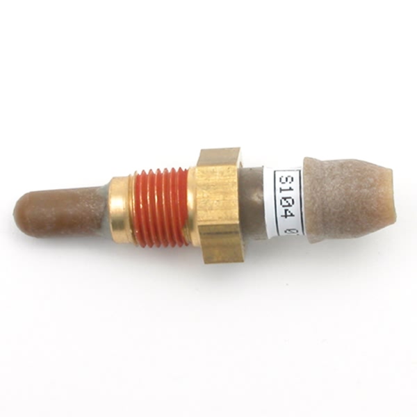 Delphi Coolant Temperature Sensor TS10193