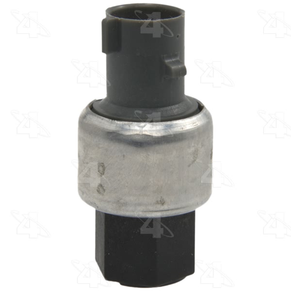 Four Seasons Hvac Pressure Switch 37311