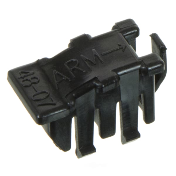Anco Wiper Blade to Arm Adapters 48-07