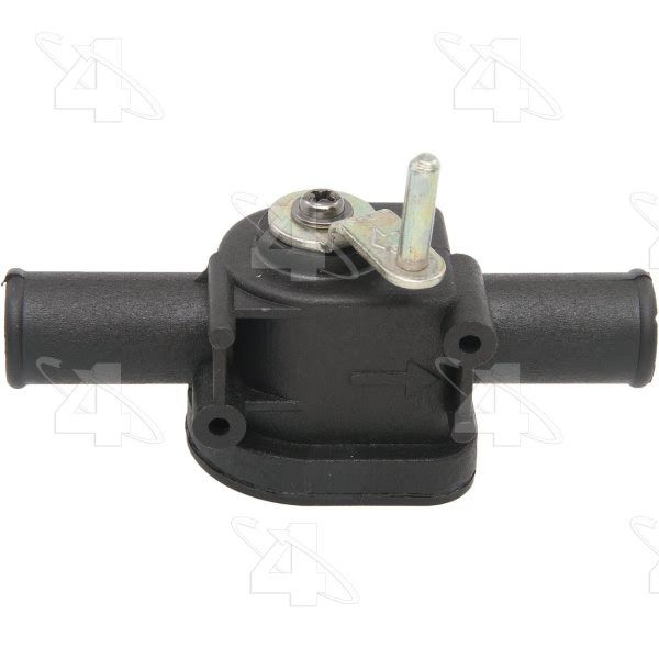 Four Seasons Hvac Heater Control Valve 74631