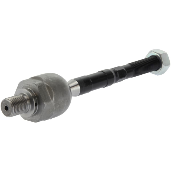 Centric Premium™ Front Inner Steering Tie Rod End 612.63085