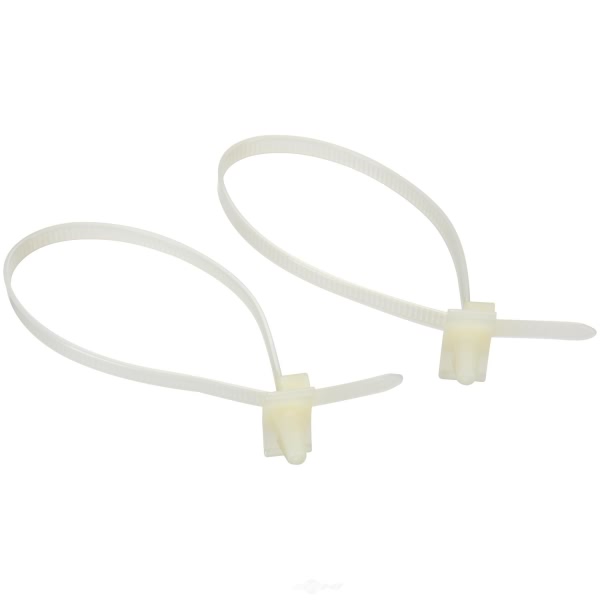 Spectra Premium Oxygen Sensor OS5433