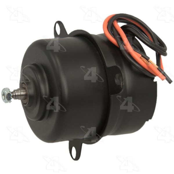 Four Seasons A C Condenser Fan Motor 35104