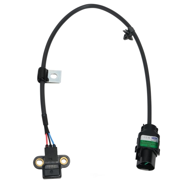 Mando Crankshaft Position Sensor 22A1222