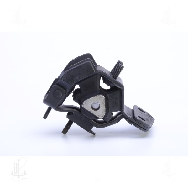 Anchor Transmission Mount 9536