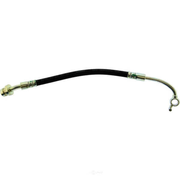 Centric Rear Passenger Side Brake Hose 150.51357