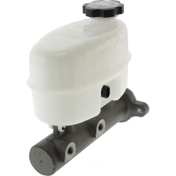 Centric Premium Brake Master Cylinder 130.66057