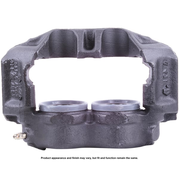 Cardone Reman Remanufactured Unloaded Caliper 18-4351