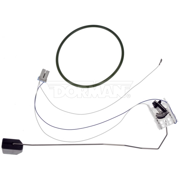 Dorman Fuel Level Sensor 911-173