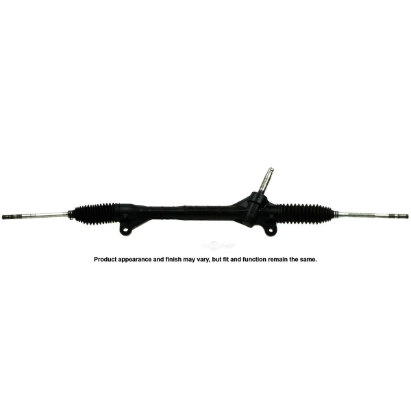 Cardone Reman Remanufactured EPS Manual Rack and Pinion 1G-1813