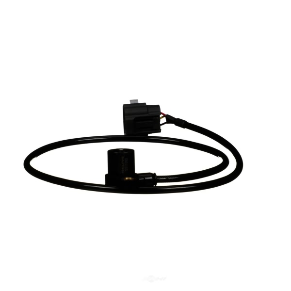 Delphi Crankshaft Position Sensor SS11393