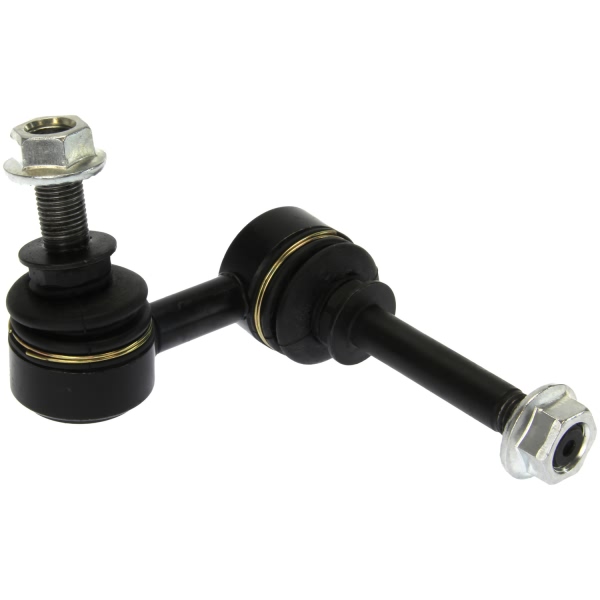 Centric Premium™ Sway Bar Link 606.42052